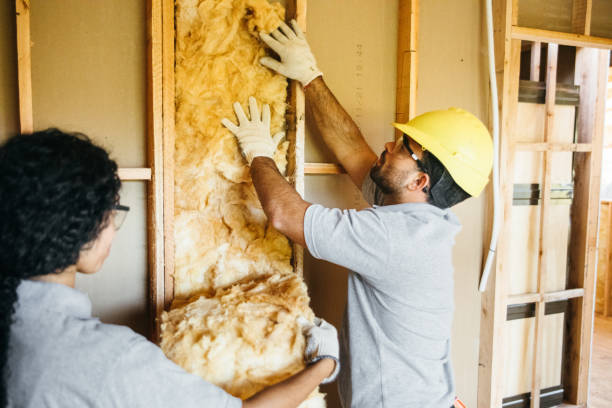 Best Insulation Inspection Services  in Waldpt, OR