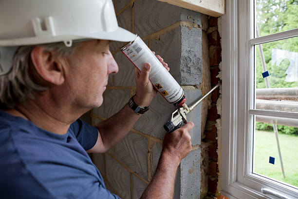 Best Soundproof Insulation Installation  in Waldpt, OR